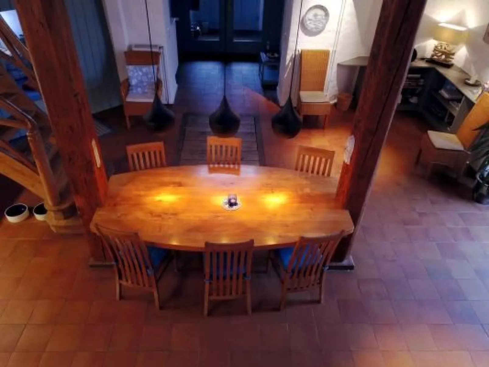 Catharina-Image-tags.info