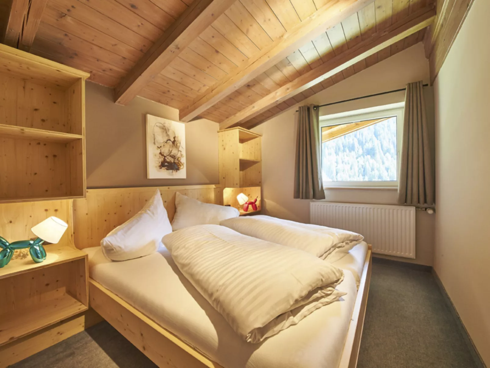 Penthouse-Suite-Binnen