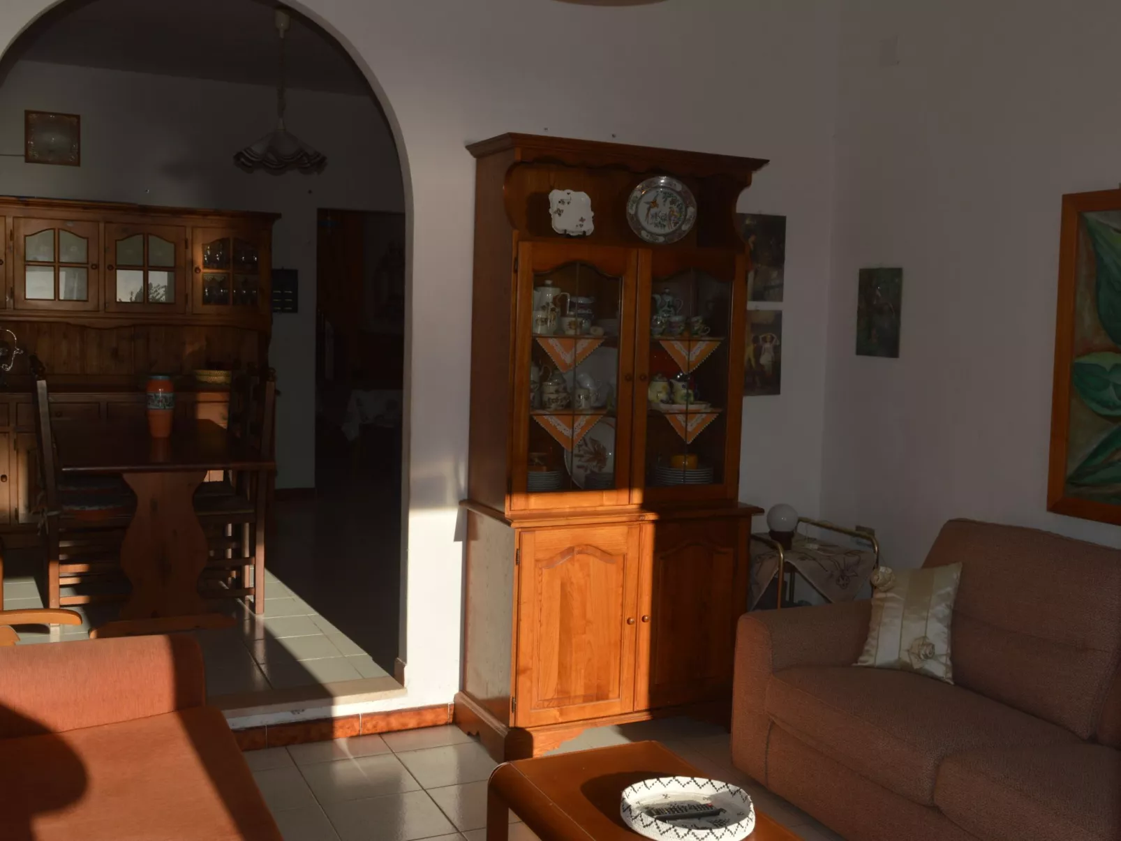 Wohnung S'archittu-Image-tags.info