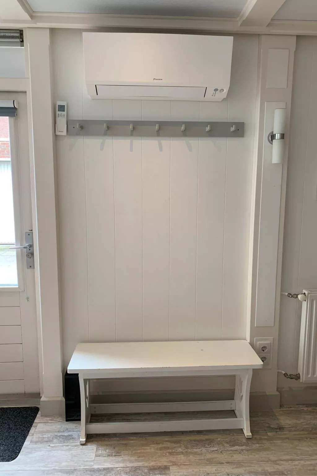 Zaandam in der Nähe aller niederländischen Sehenswürdigkeiten-Binnen