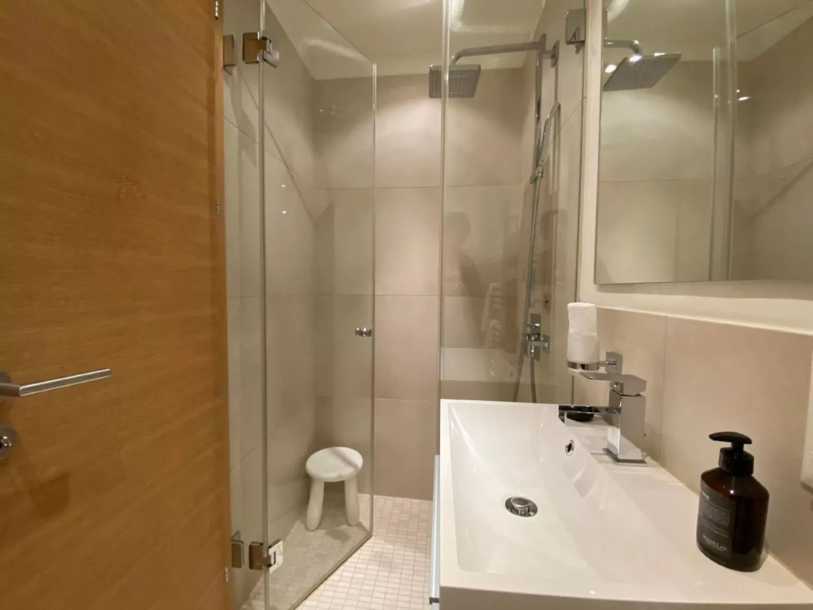 Engiadina Libra-Binnen