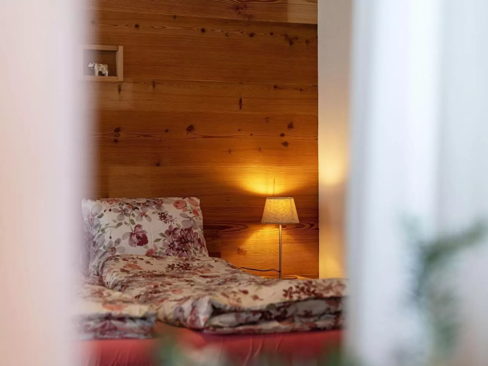 Eggenhof Ferien-Image-tags.info