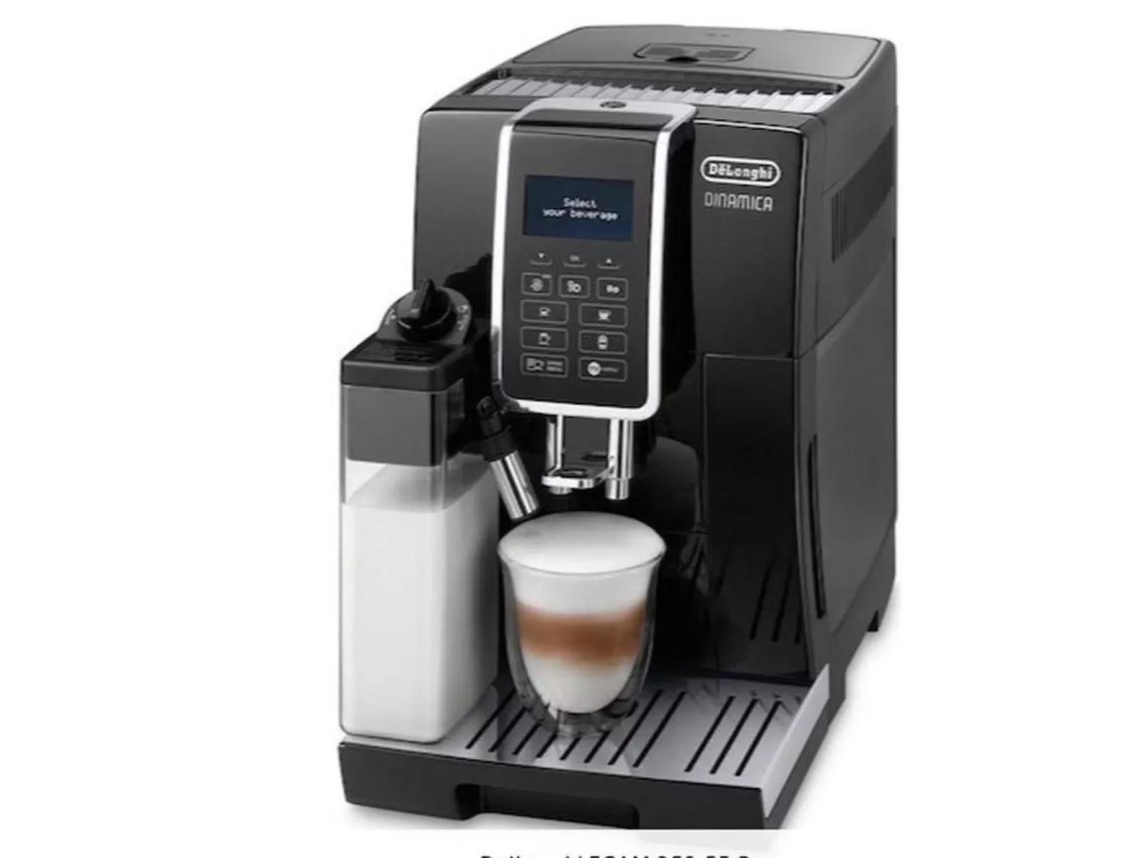 Hockenhorn-Image-tags.info