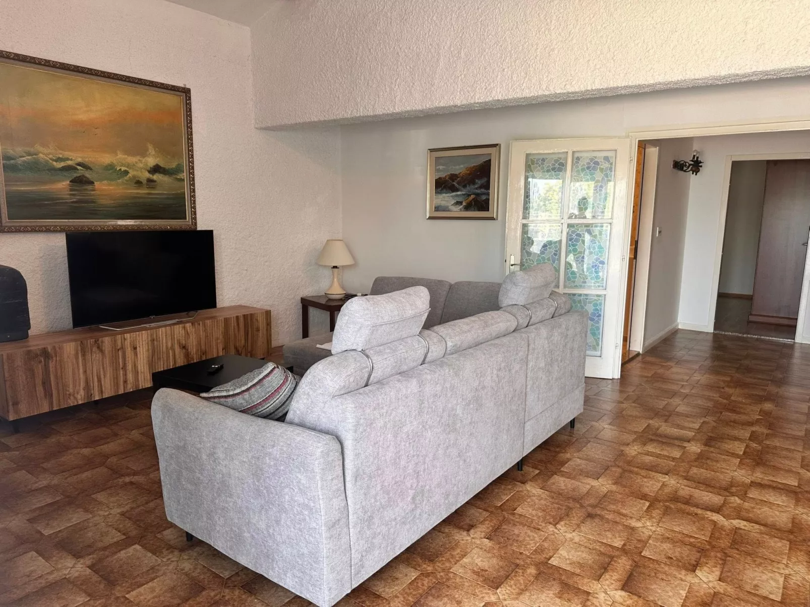 Wohnung mit Wasserblick-Image-tags.info