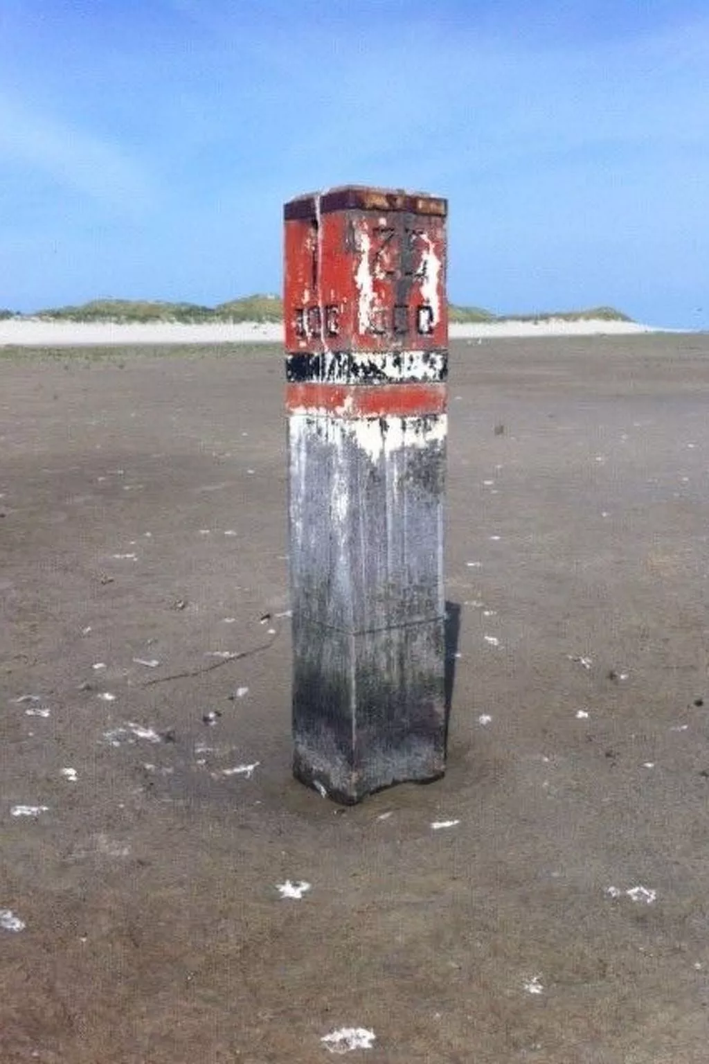 "Wad und Wal" mit Schwimmbad-Image-tags.info