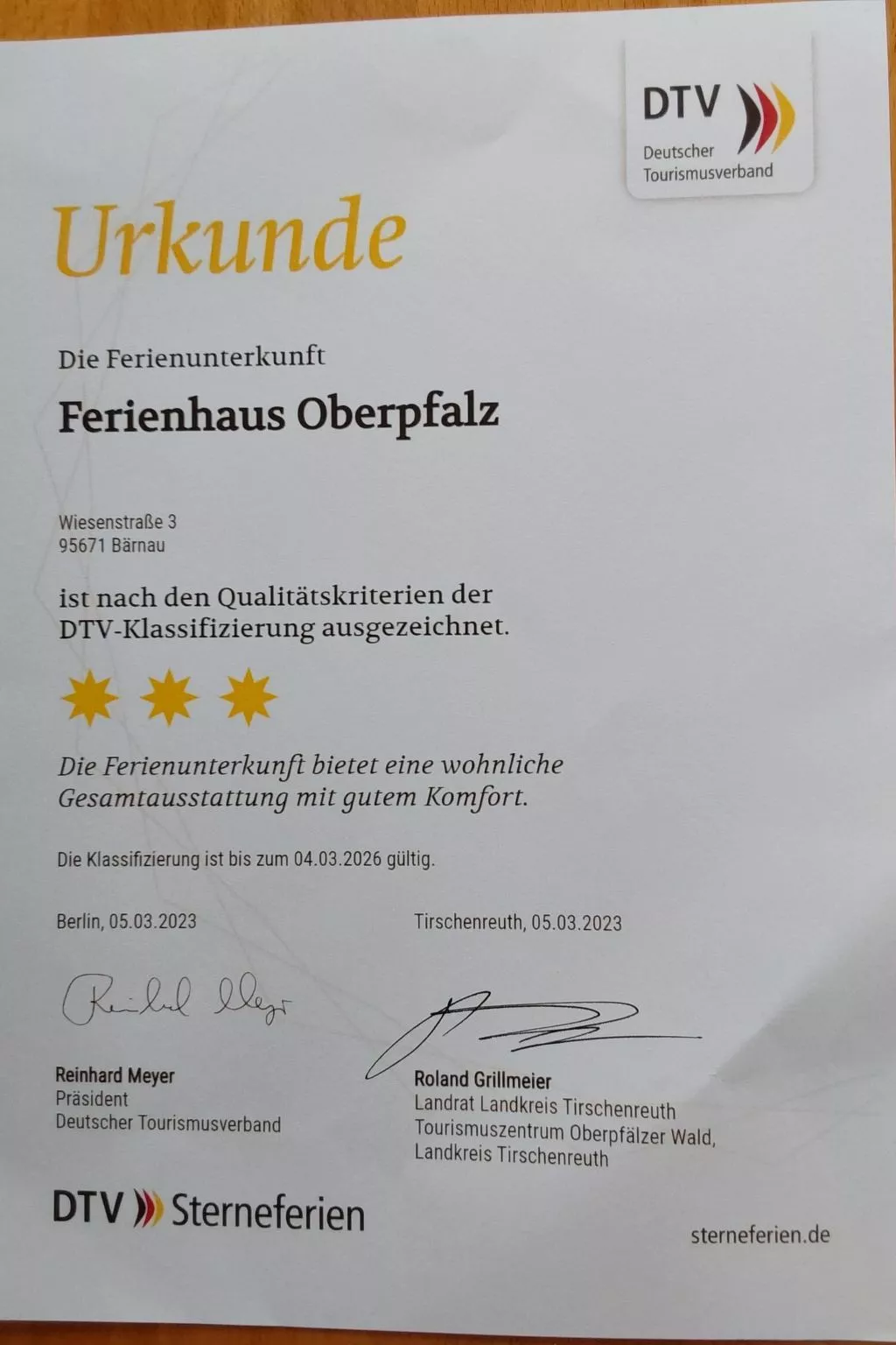 Oberpfalz-Image-tags.info