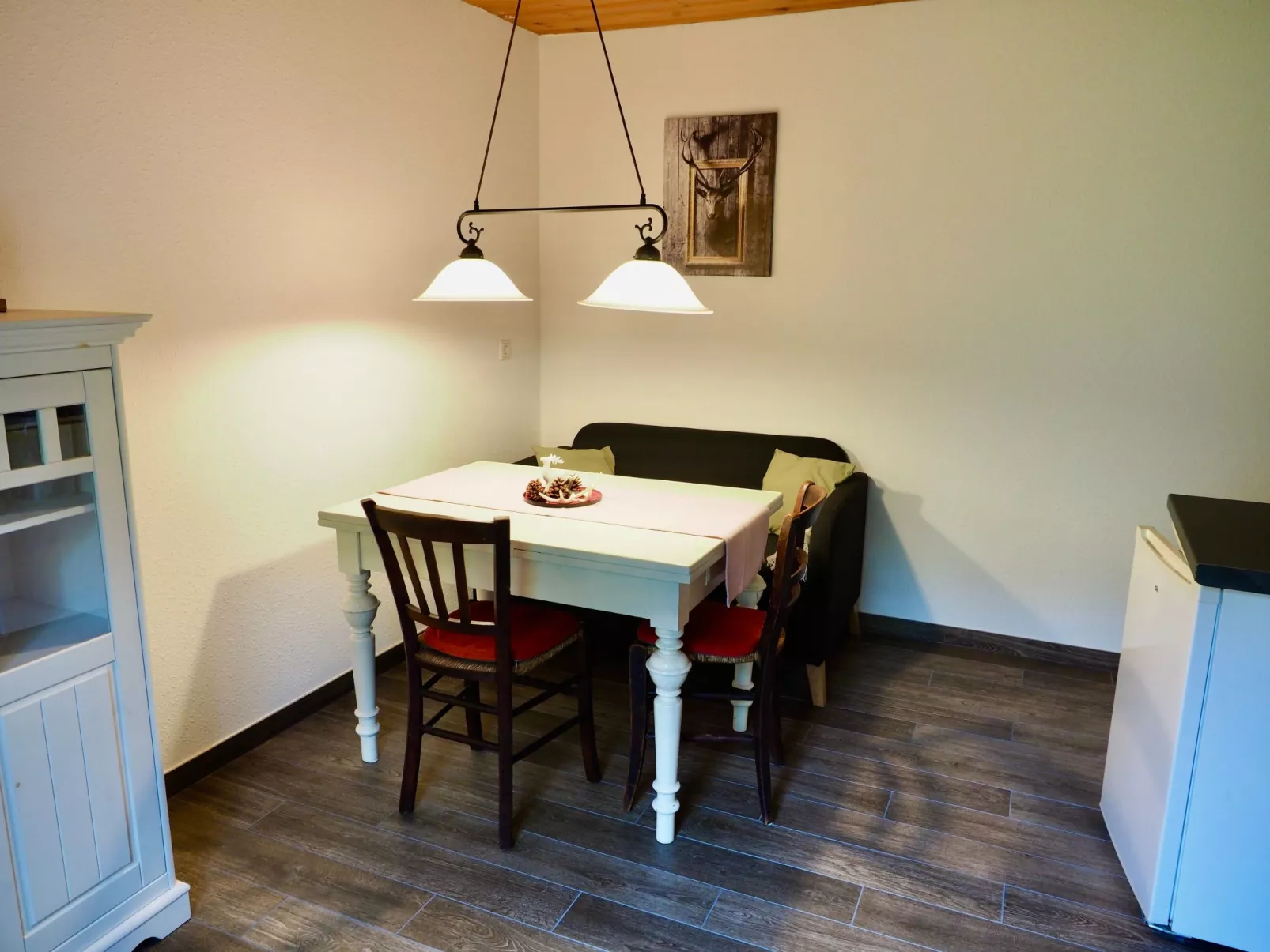 Ferienwohnunglatrop-Image-tags.info