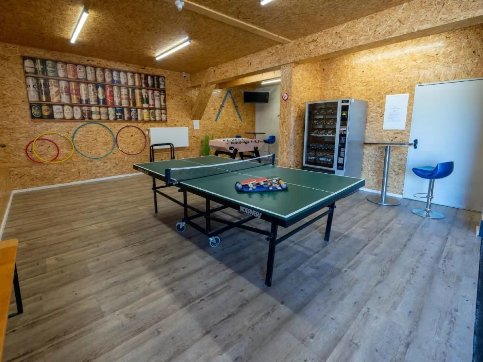 Appartement in Oberallgäu mit Großer Terrasse-Image-tags.info