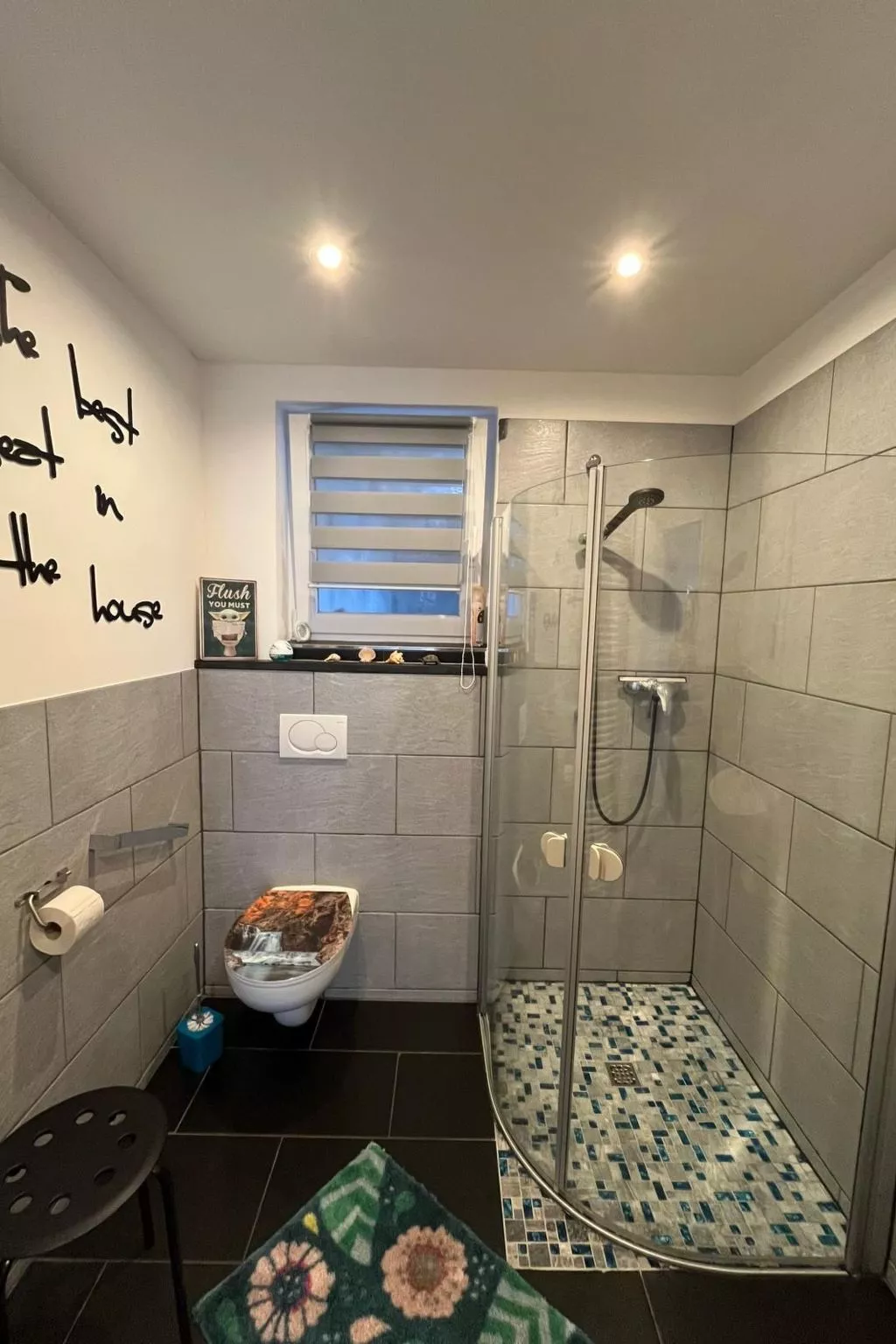 FerienwohnungPomaria-Image-tags.info