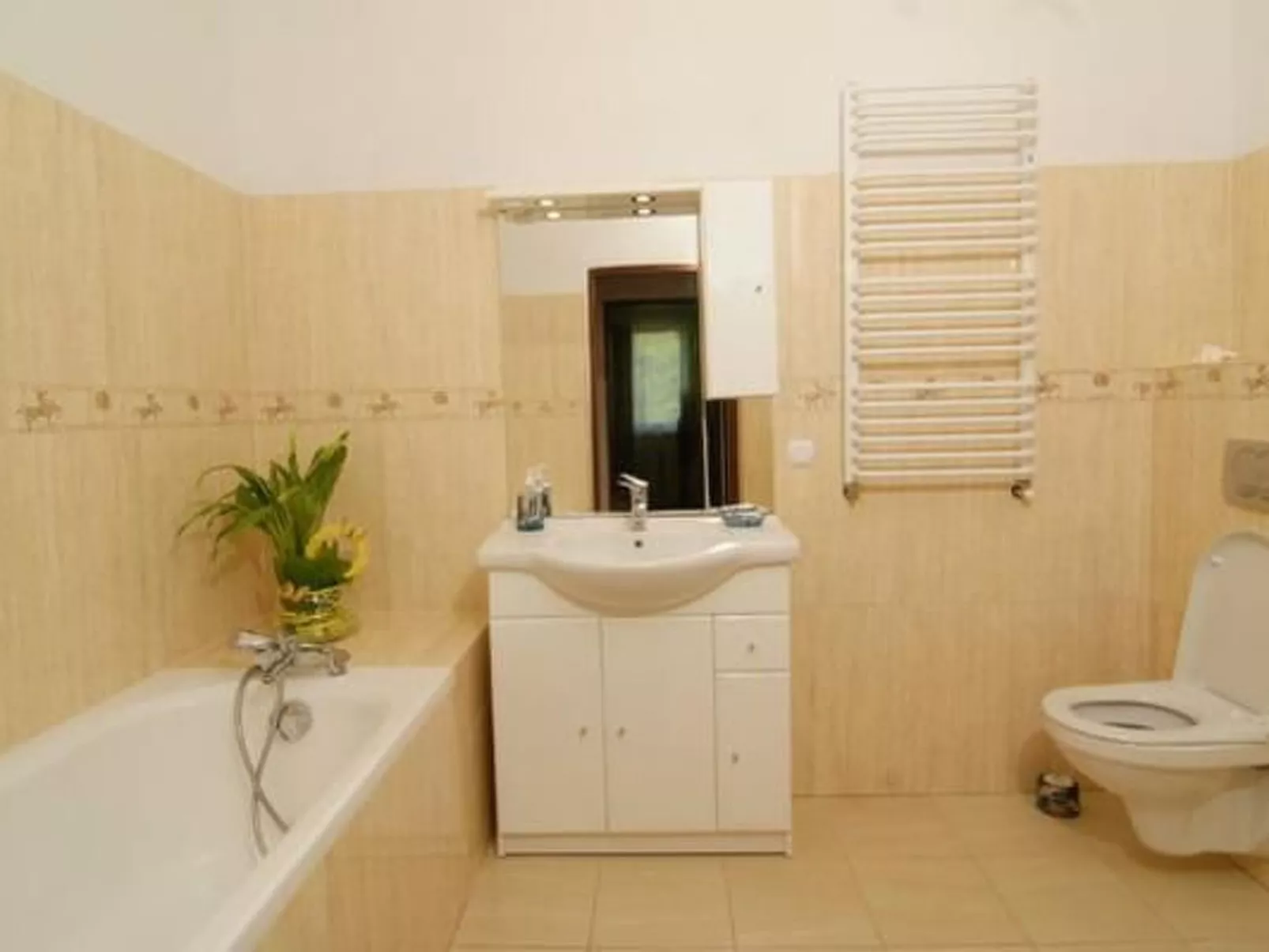 Nr. 2-Image-tags.info