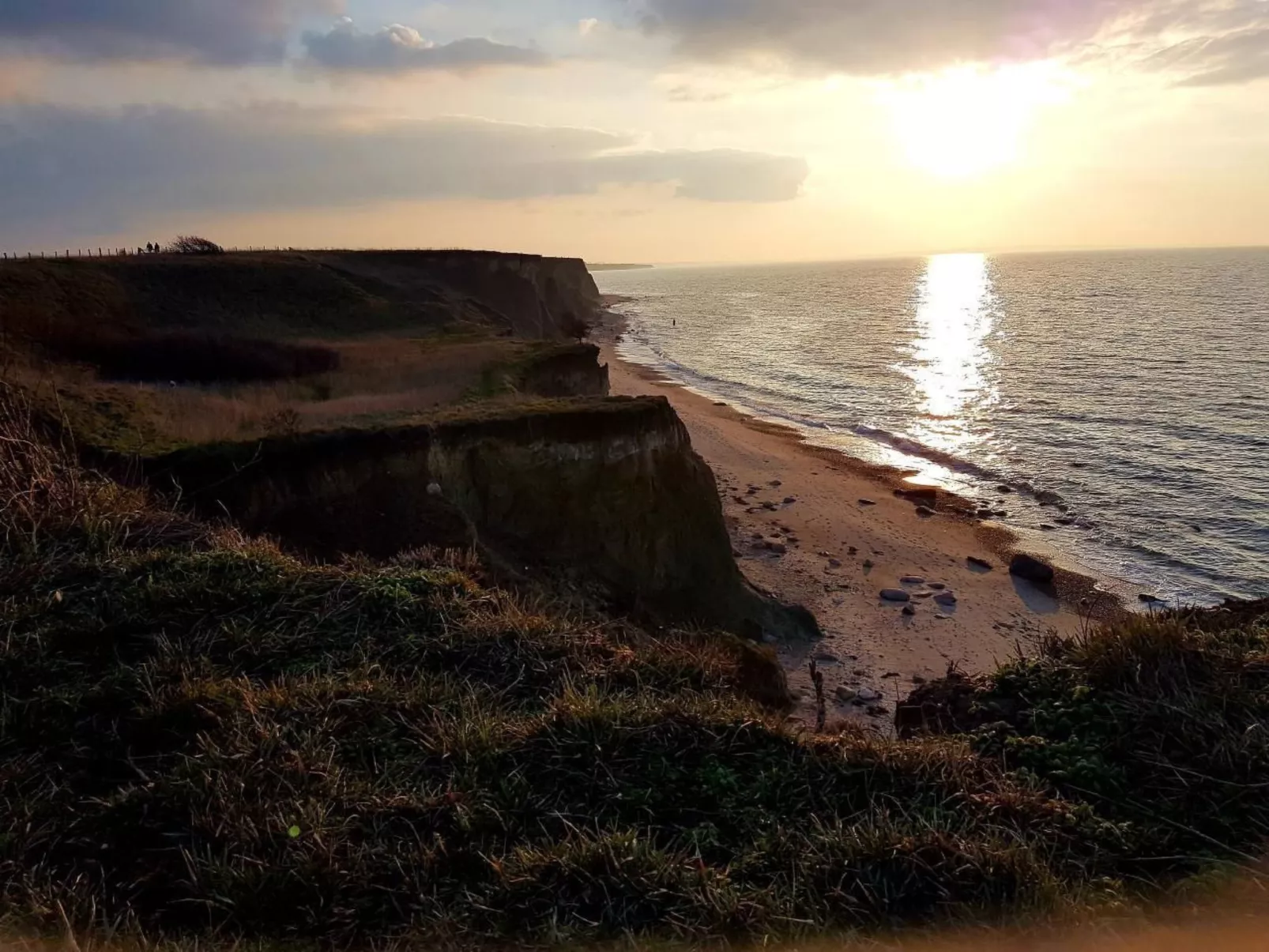 Ostseeblick-Image-tags.info