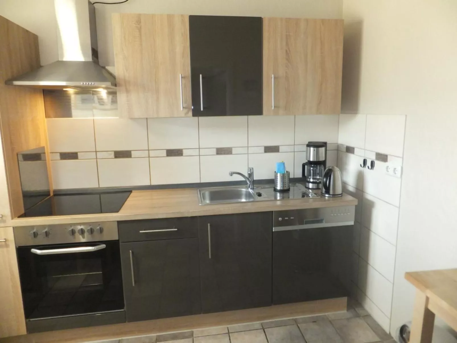 Ferienwohnung-Image-tags.info