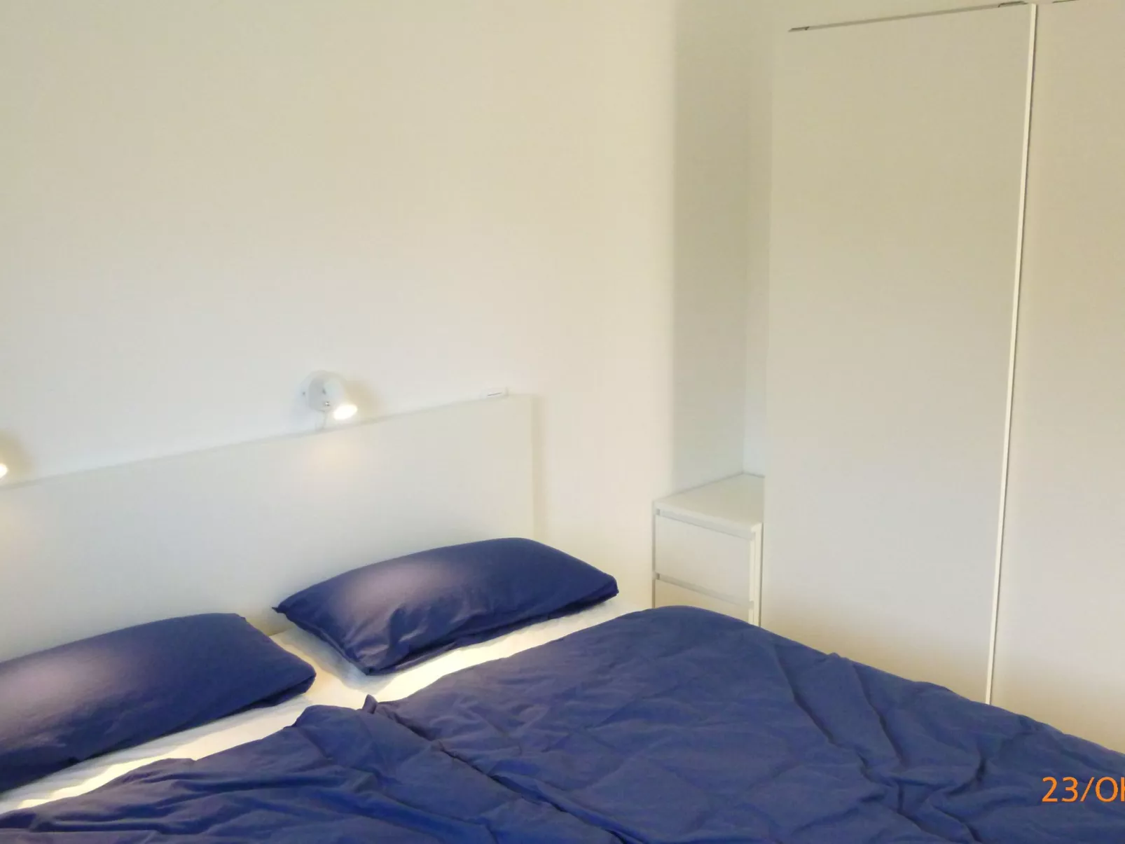 Ljugarn 2-Image-tags.info