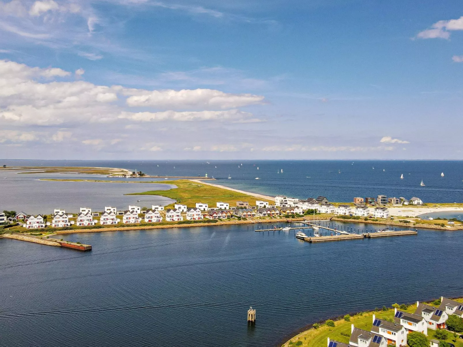 Am Meer-Image-tags.info