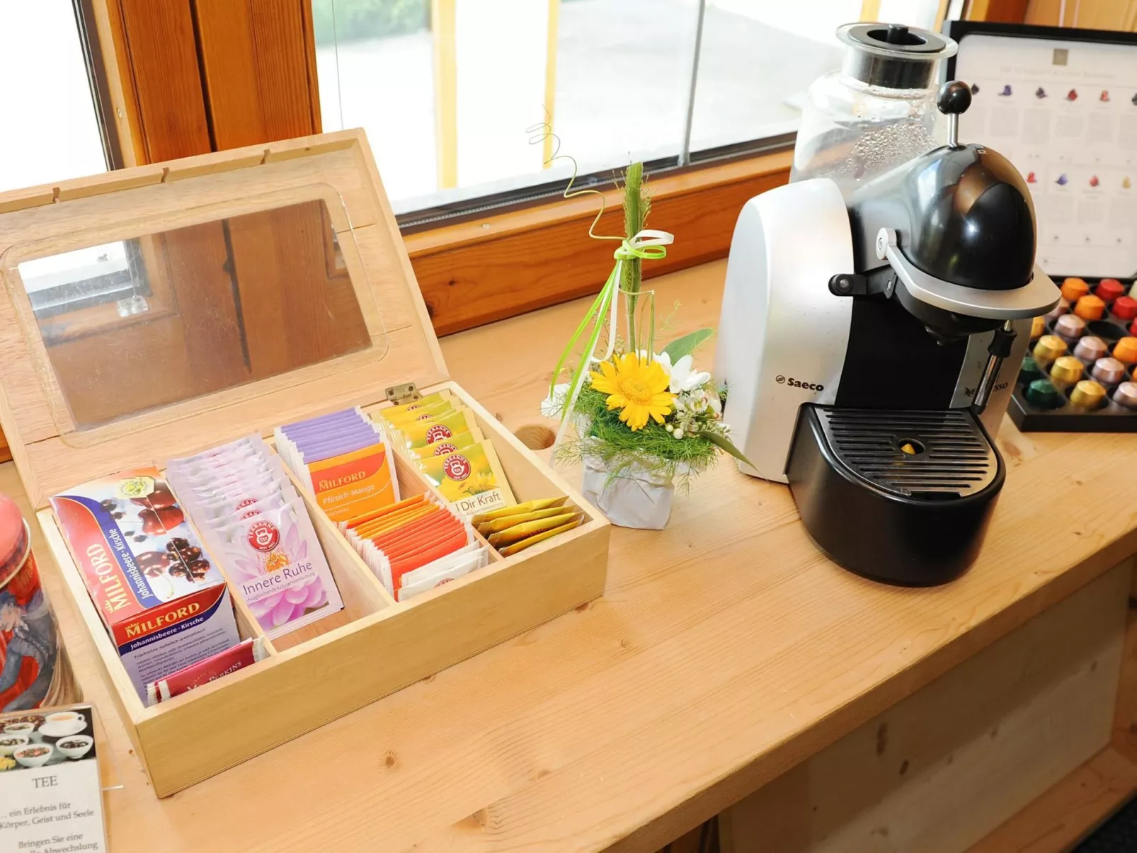 Sarah in Galtür-Image-tags.info