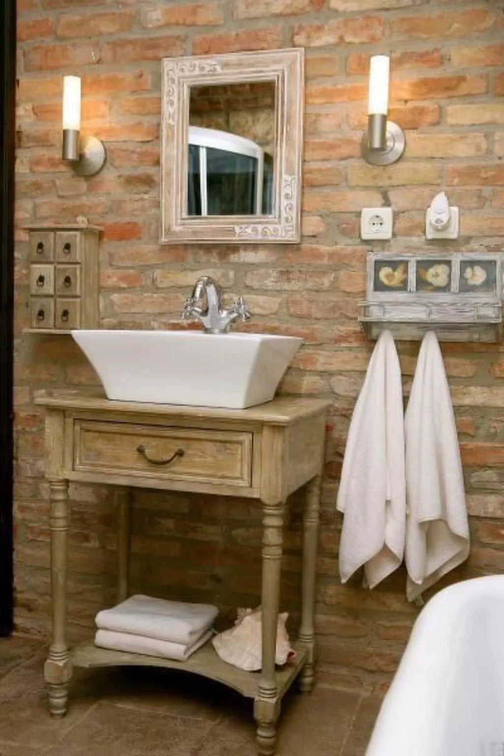 Villa Romantica-Image-tags.info