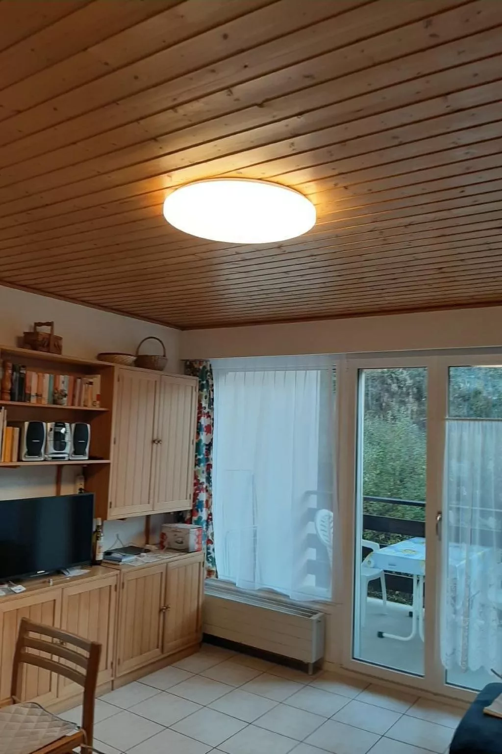 Mont-Fort 14A-Binnen