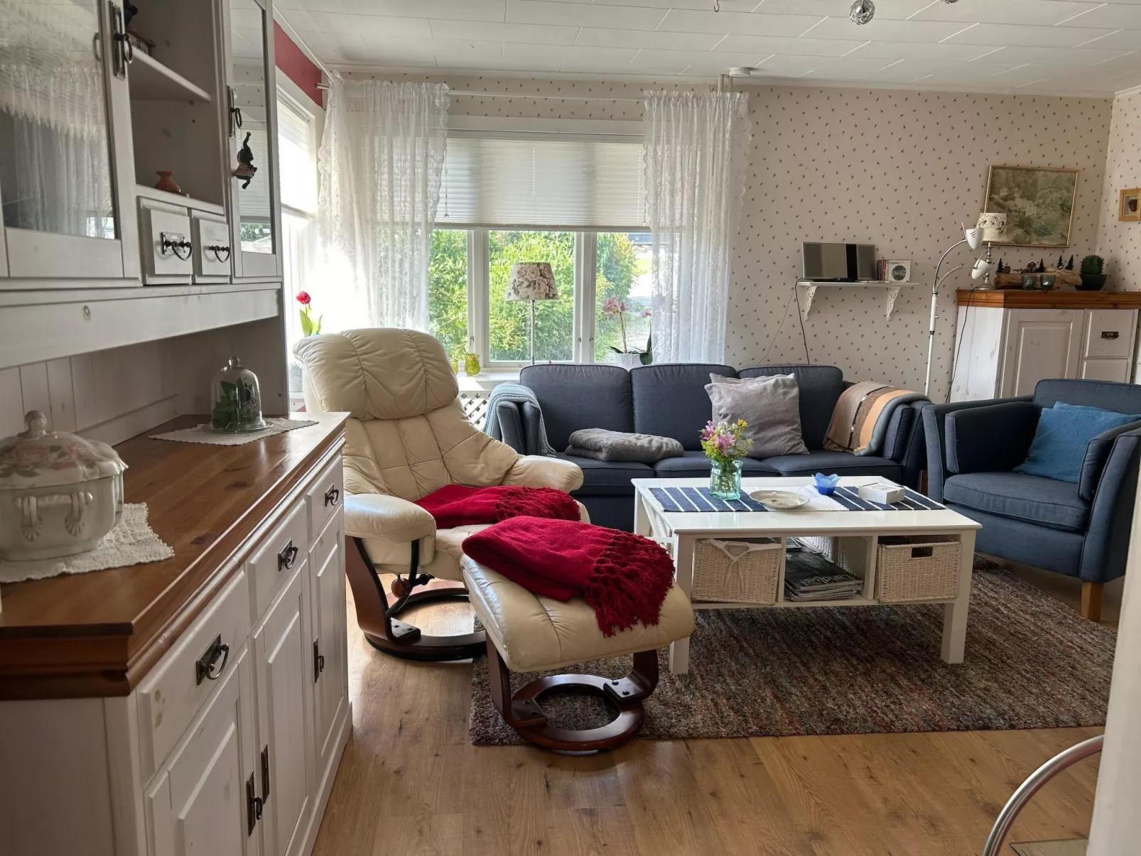 Villa Solsken-Image-tags.info