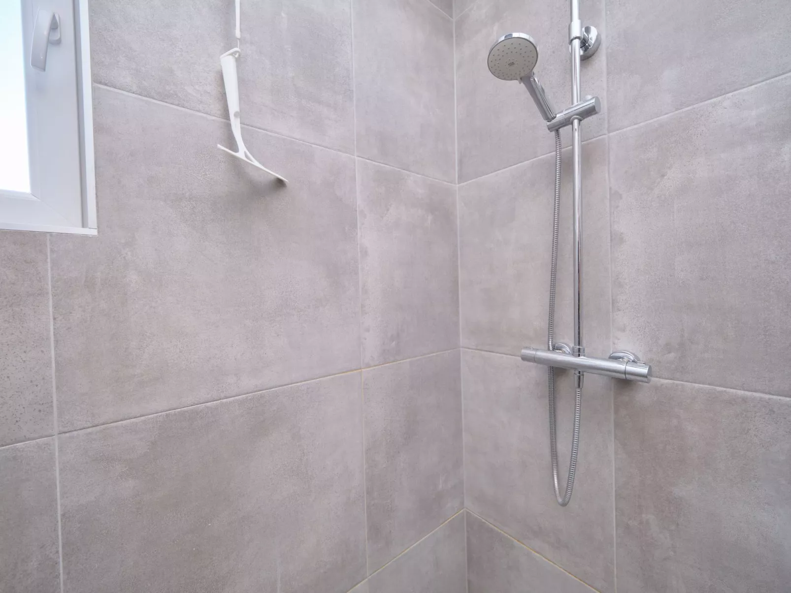 Für 4 Personen ca. 65 m&sup2; in Mastrinka, Adriaküste Kroatien (Kroatische Ins-Binnen