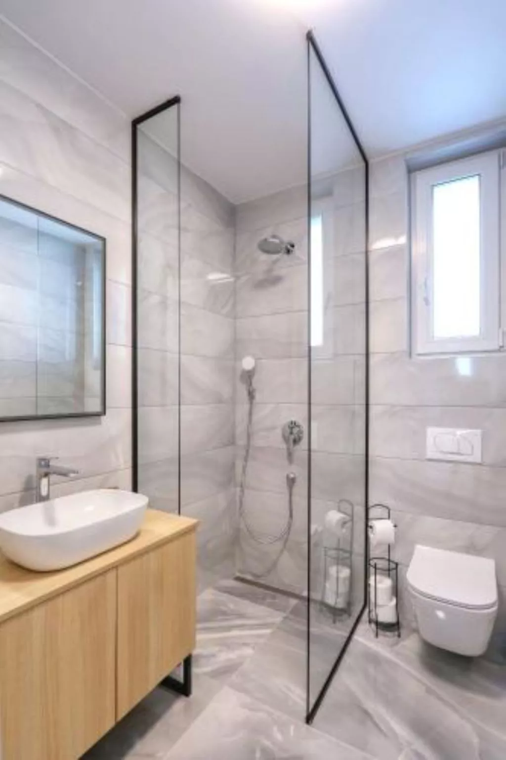 Villa Petra mit beheiztem Pool und Sauna-Image-tags.info