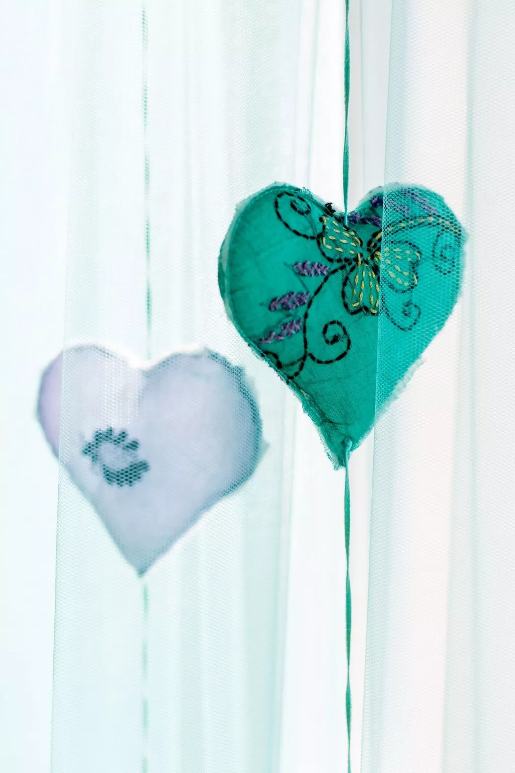 Steinhaus Sole - mit herrlichem Ausblick-Image-tags.info