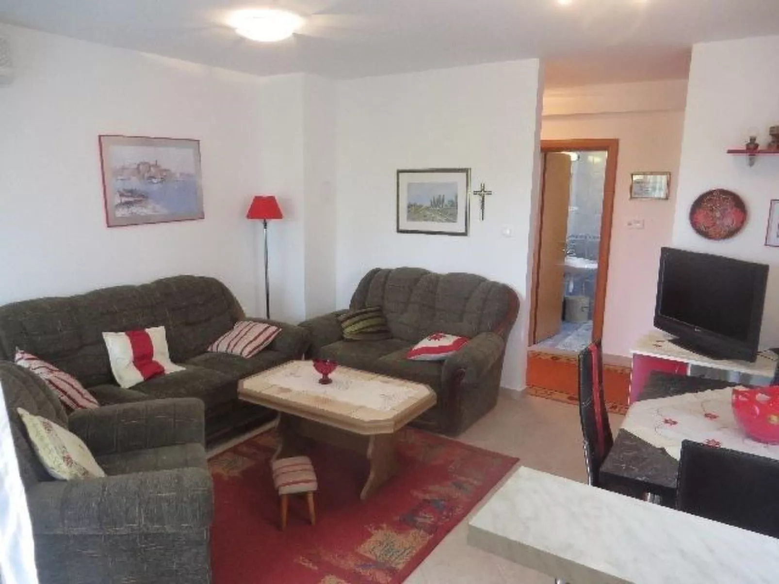 Gemütliche Ferienwohnung Greman-Image-tags.info