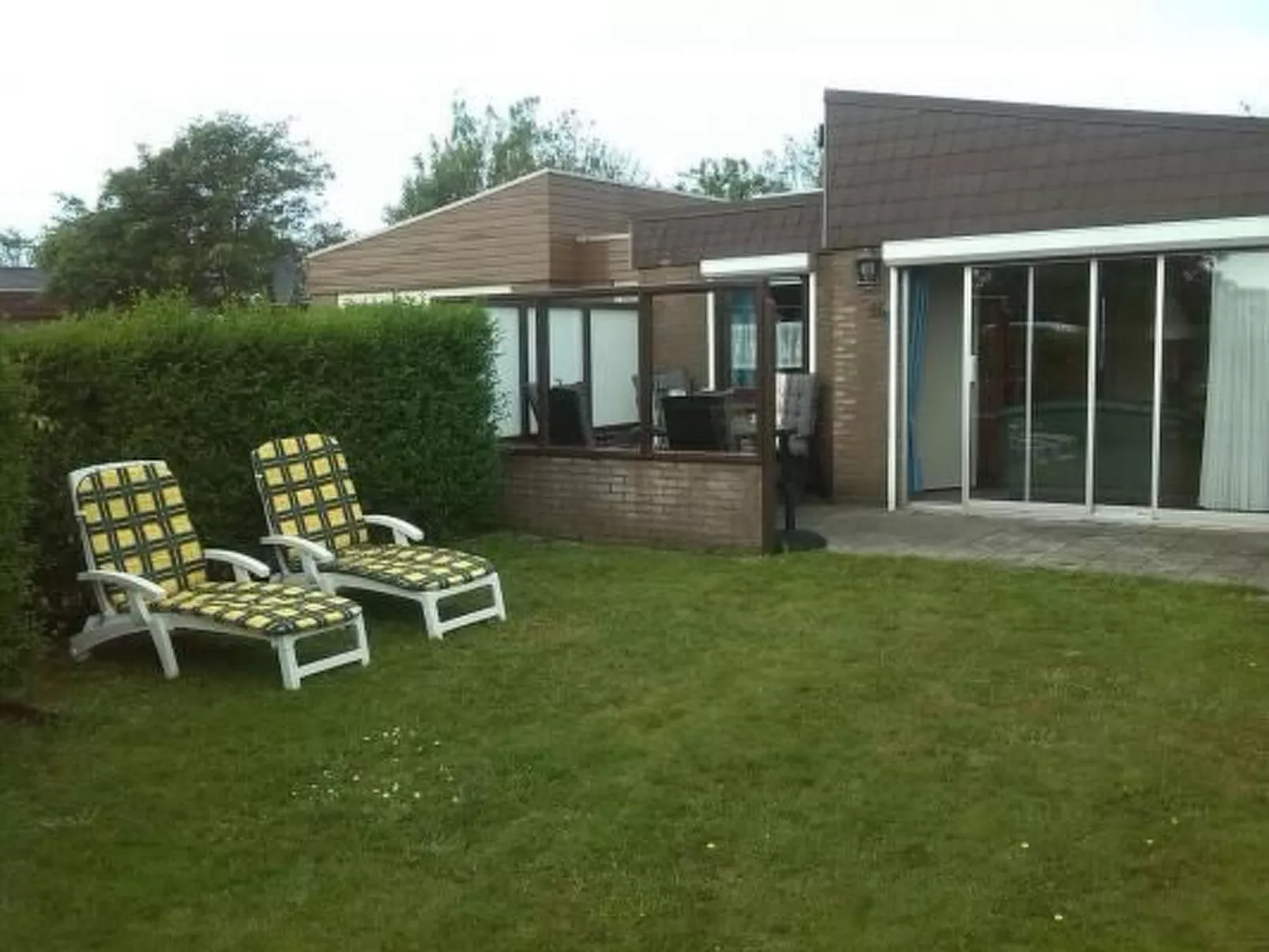 De Blenck 66-Image-tags.info