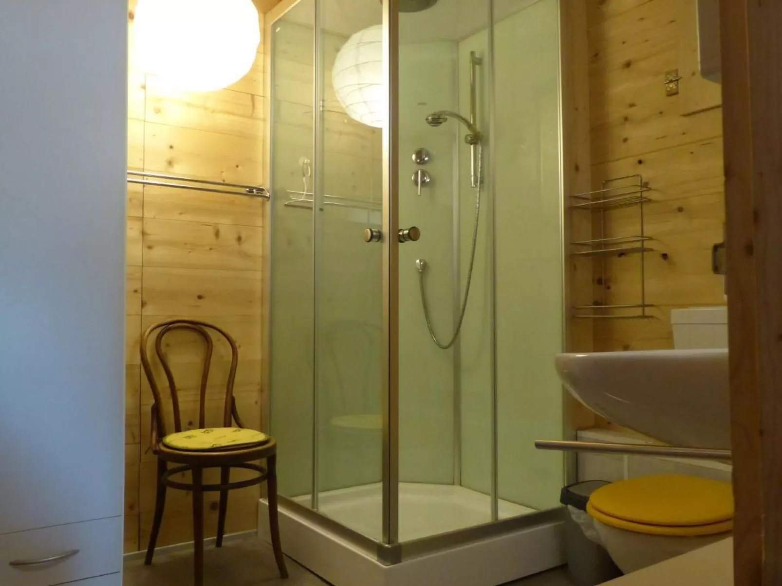 Alpenblick Nord-Binnen