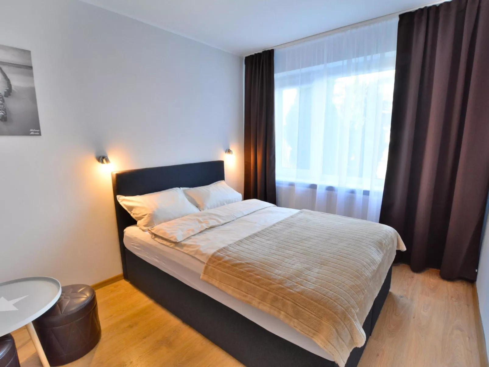 Dzoanna-Image-tags.info