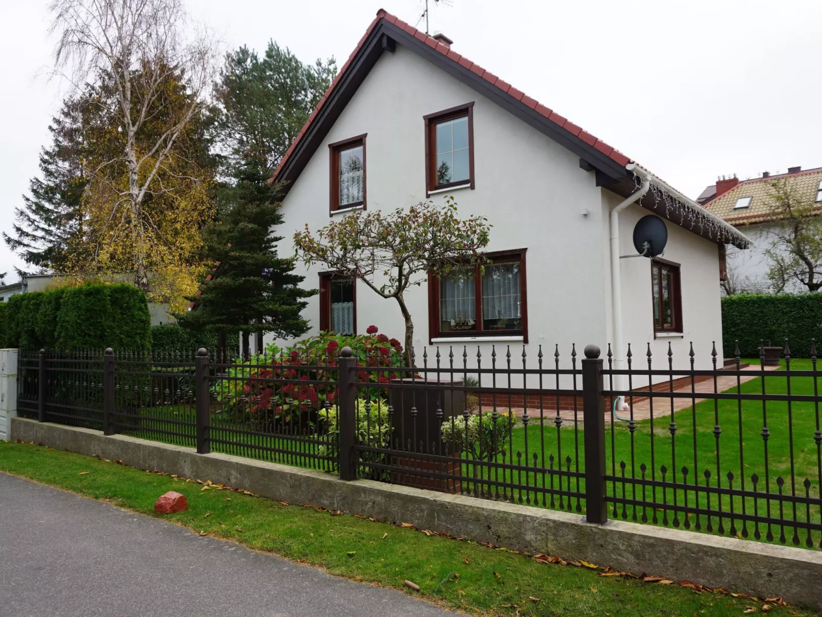 Für max. 6 Personen einschließlich 2 Kinder-Image-tags.info