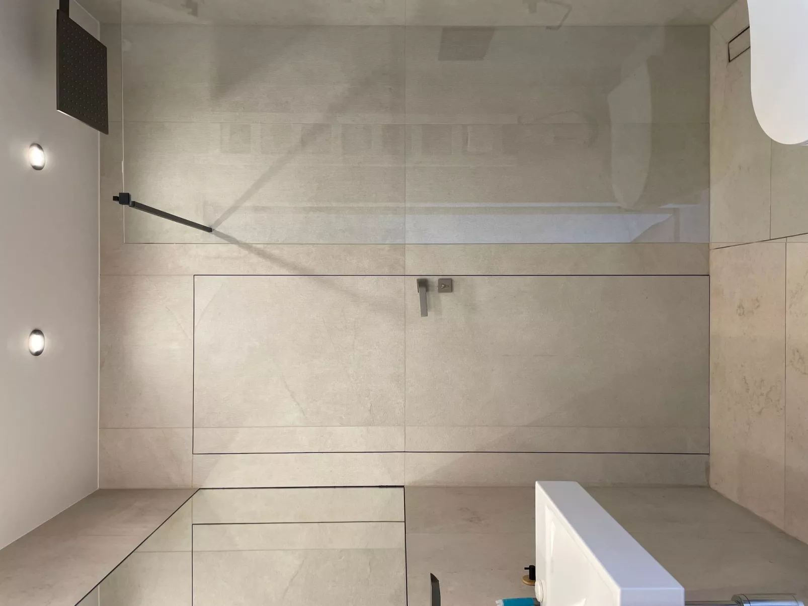 Sasino Park 22-Binnen