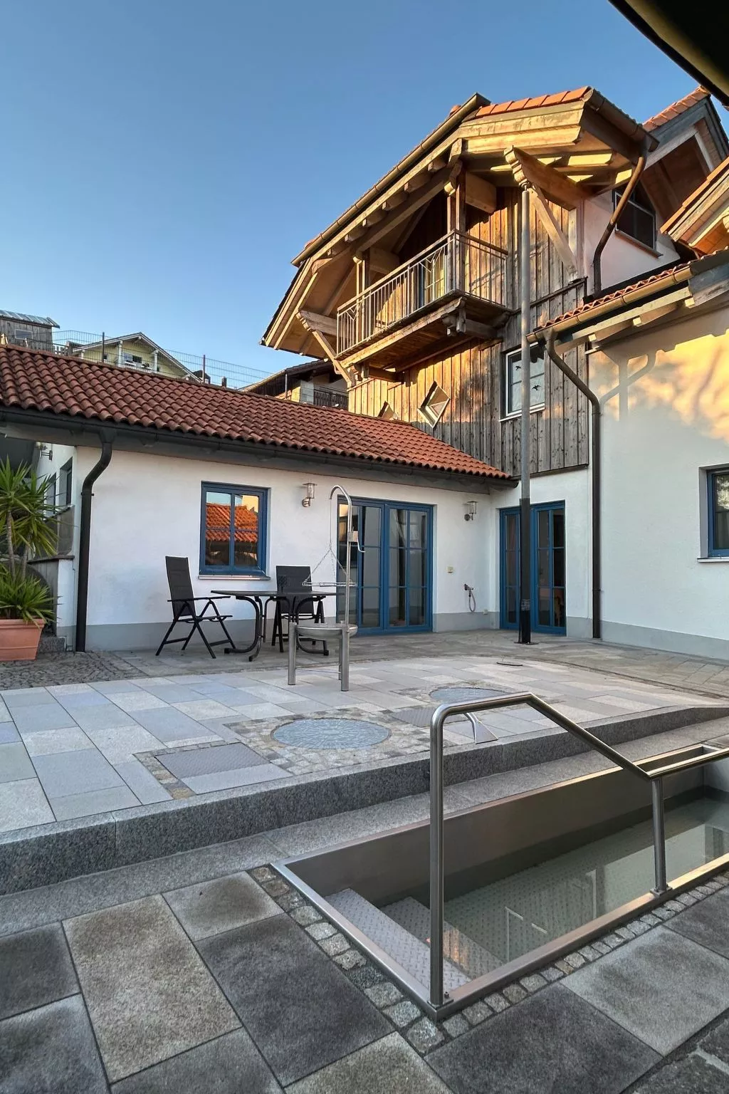 Unsere Auszeit-Image-tags.info