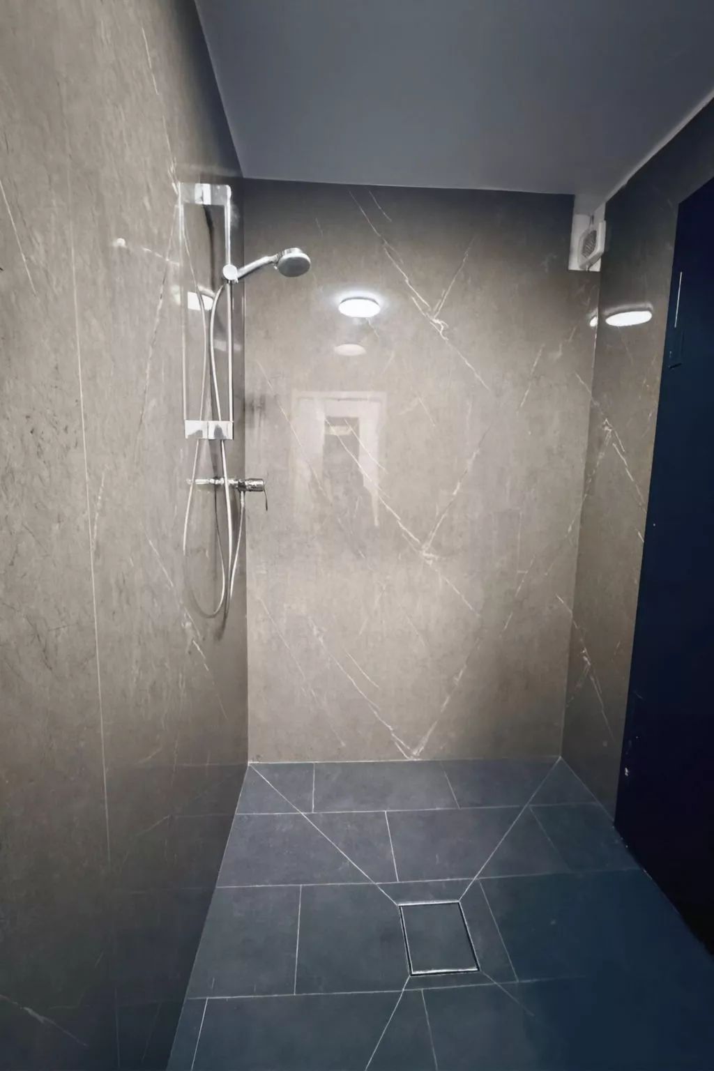 StadtHOUSE Bentheim-Binnen