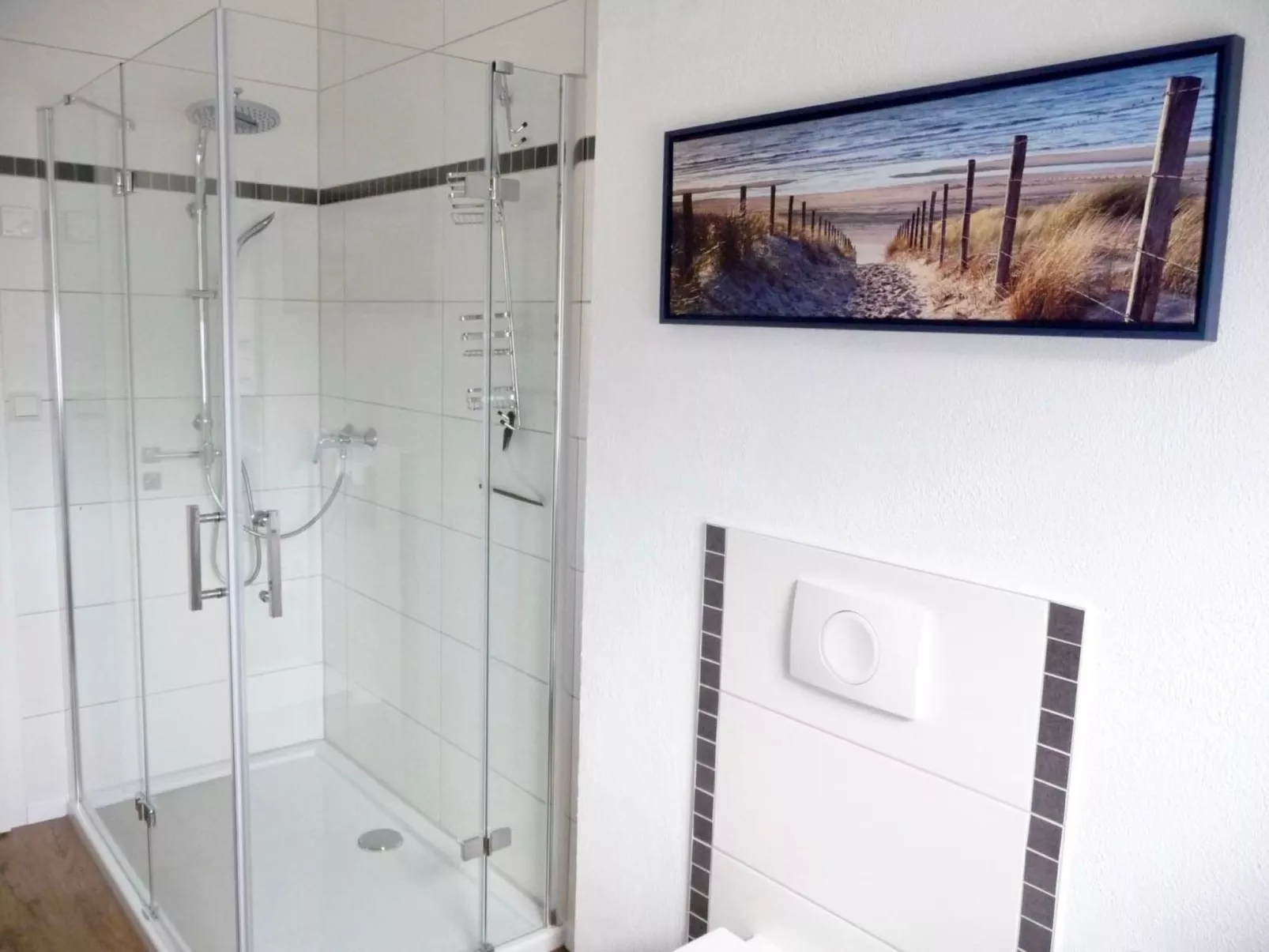 Wiesenblick 5-Image-tags.info