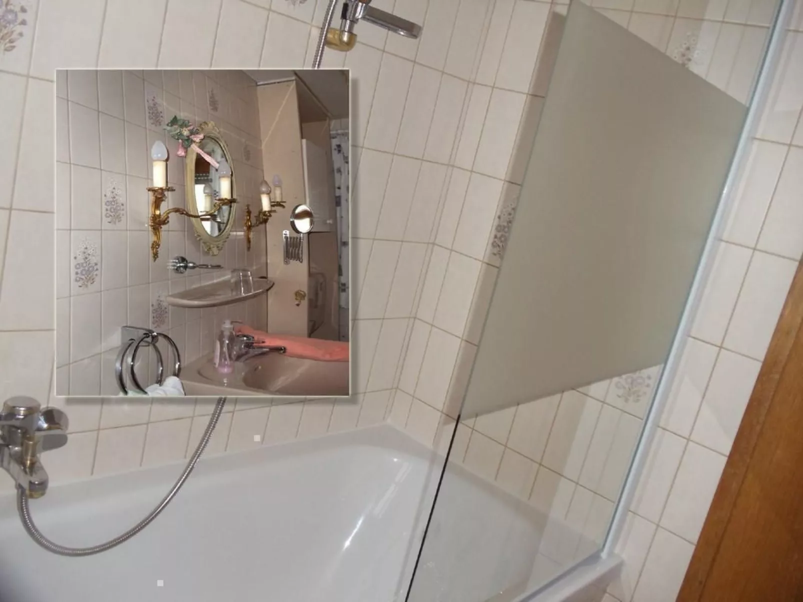 Martina-Image-tags.info