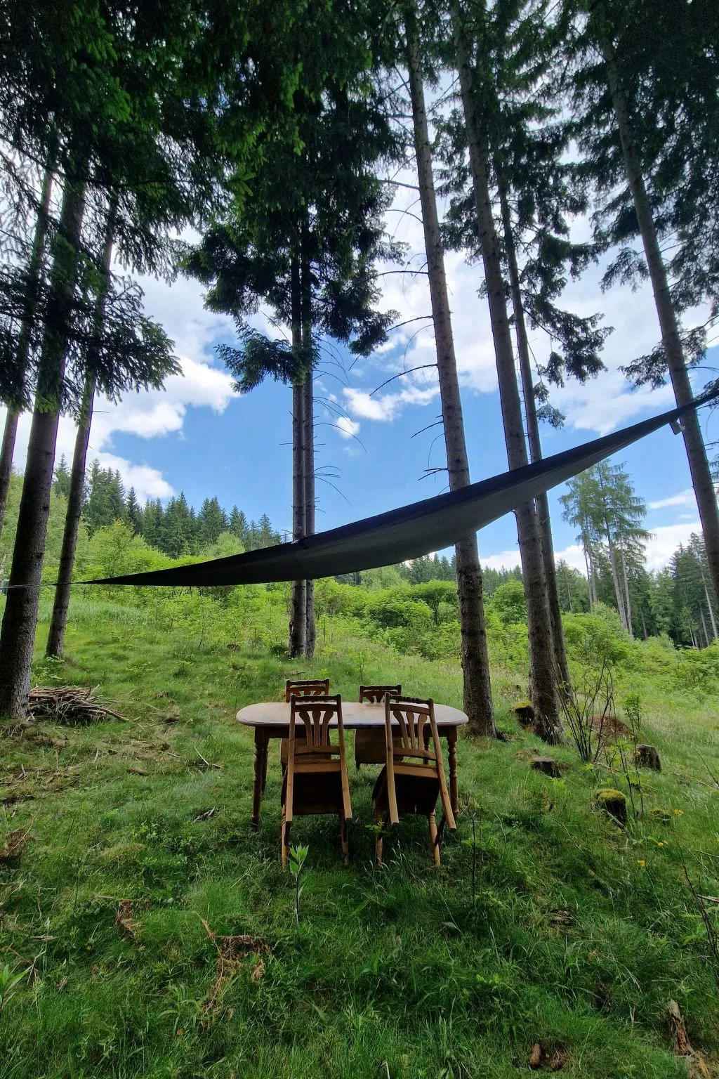 Knusperhäuschen Maria Nikolett in Wolfsberg-Image-tags.info