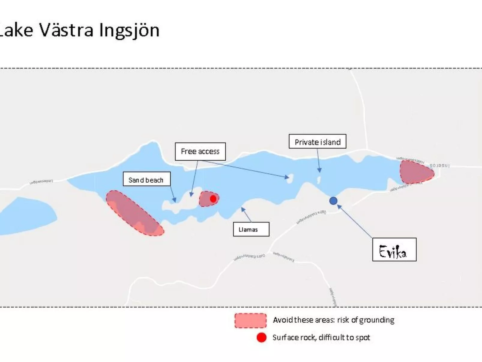 "Évika 3" mit Sauna-Image-tags.info
