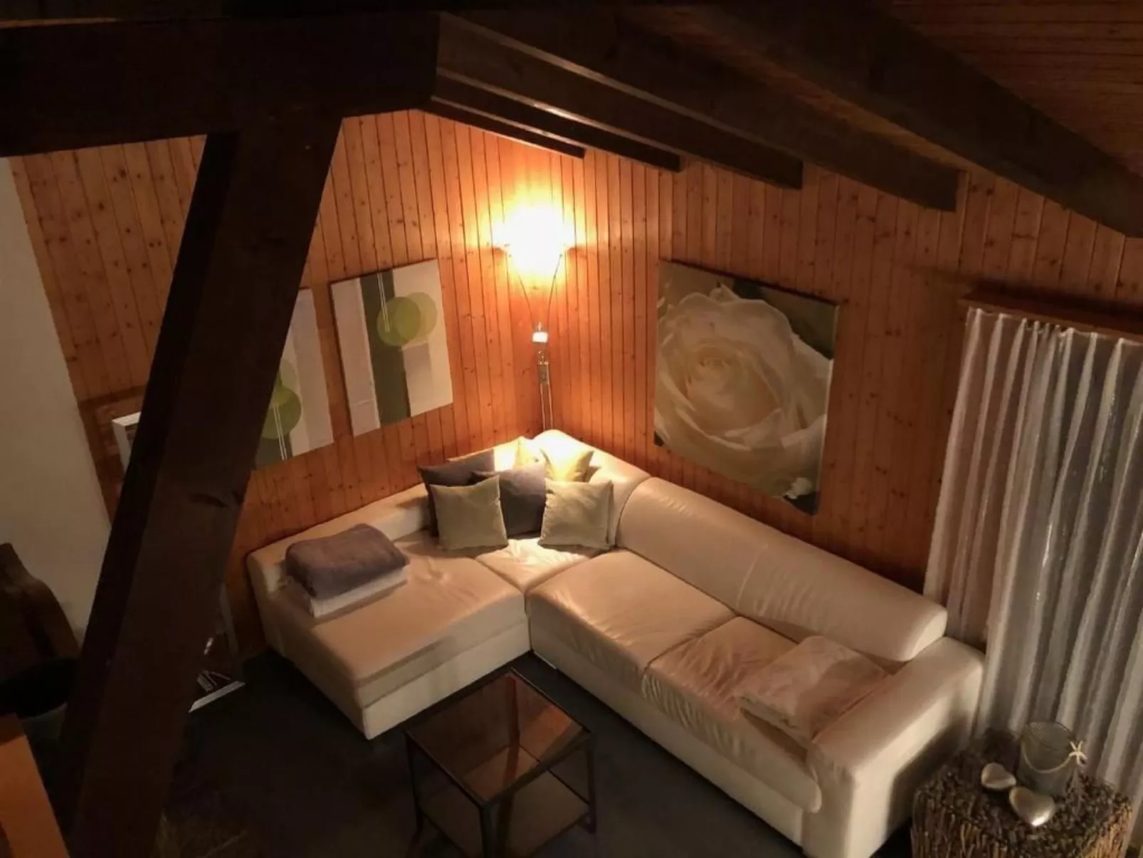 Höckli-Image-tags.info