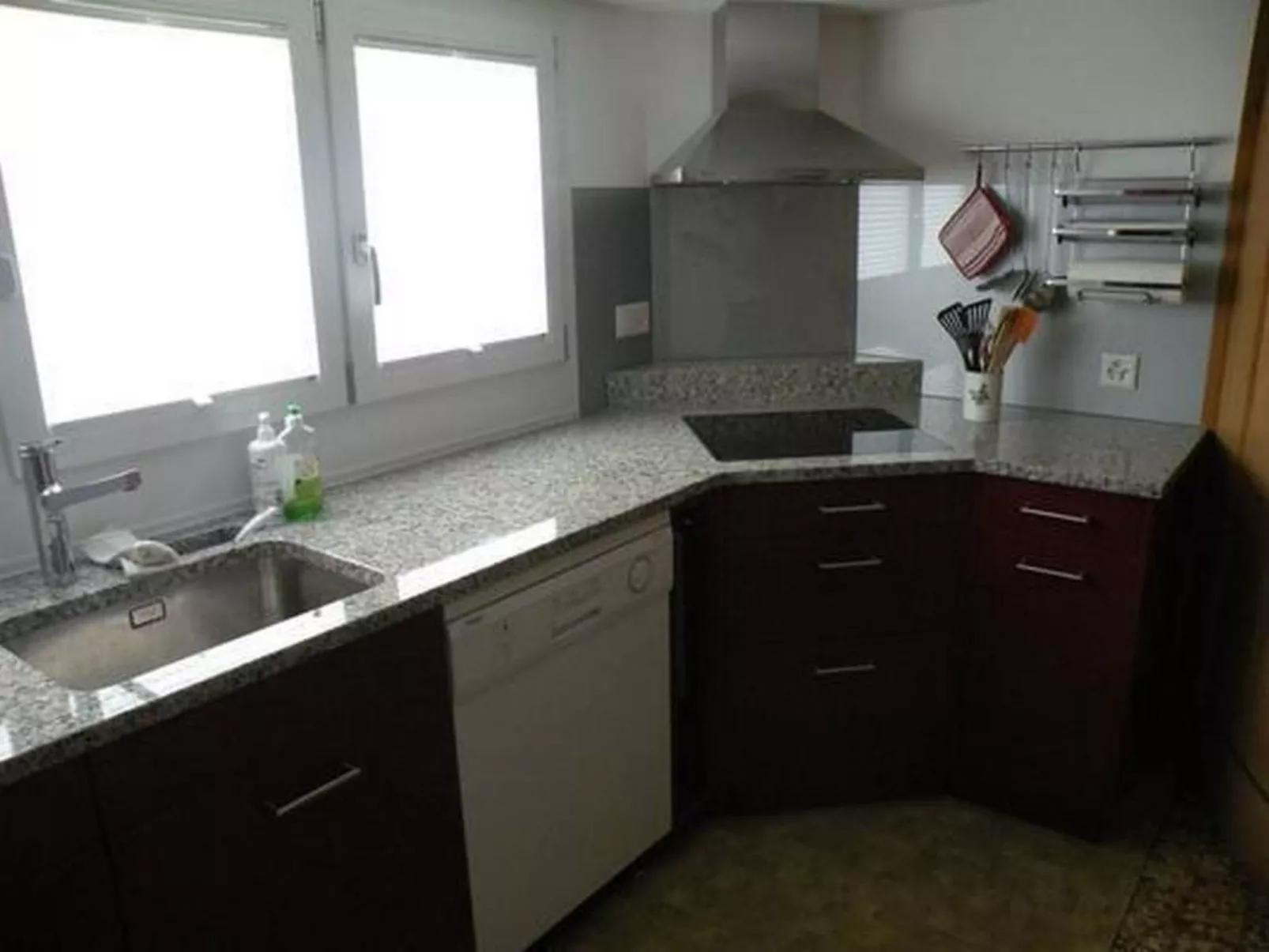 Neuer Sigerst-Binnen