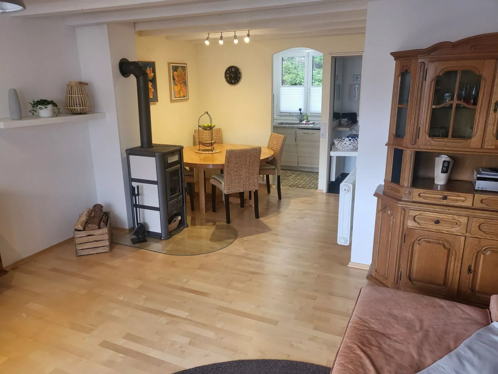 Fichtenstueble-Binnen