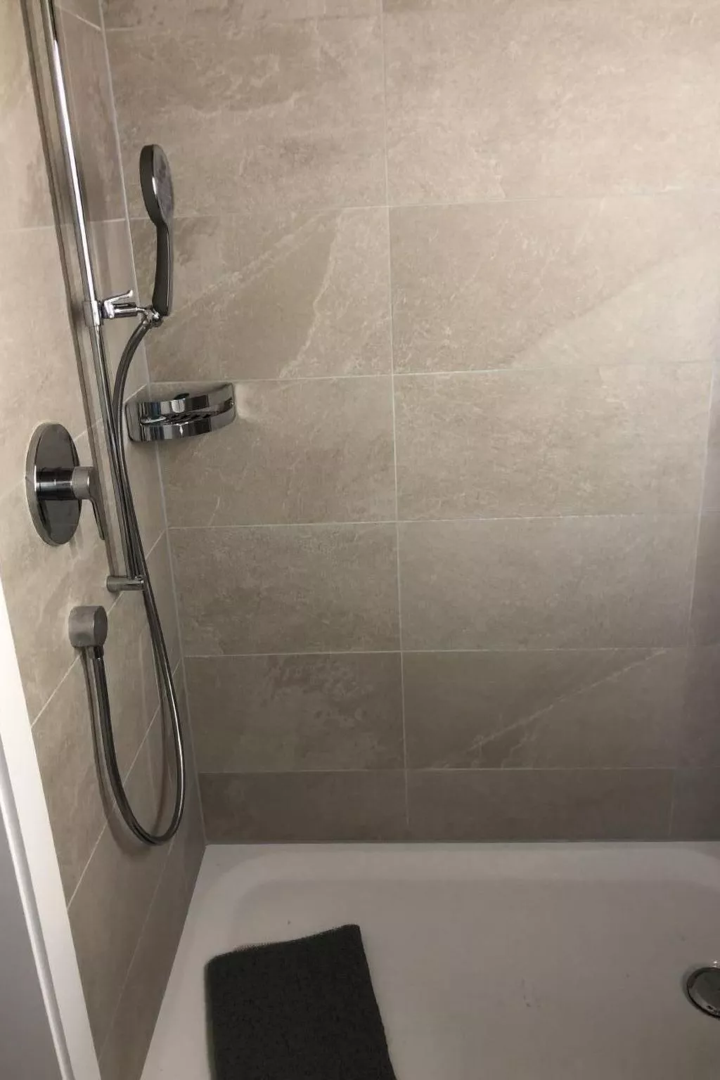 Sunny retreat-Binnen