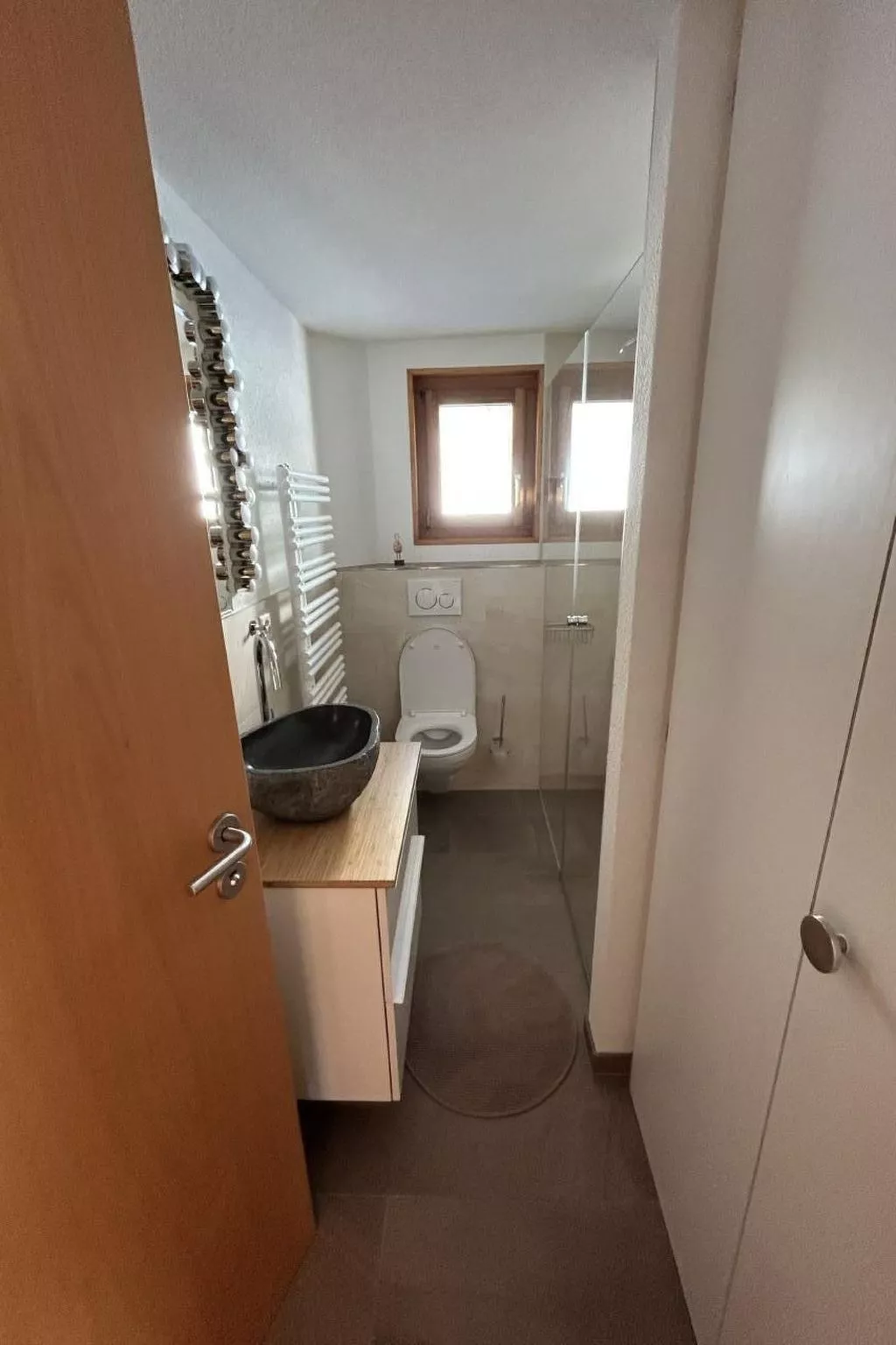 Chalet Walker auf der Riederalp-Image-tags.info