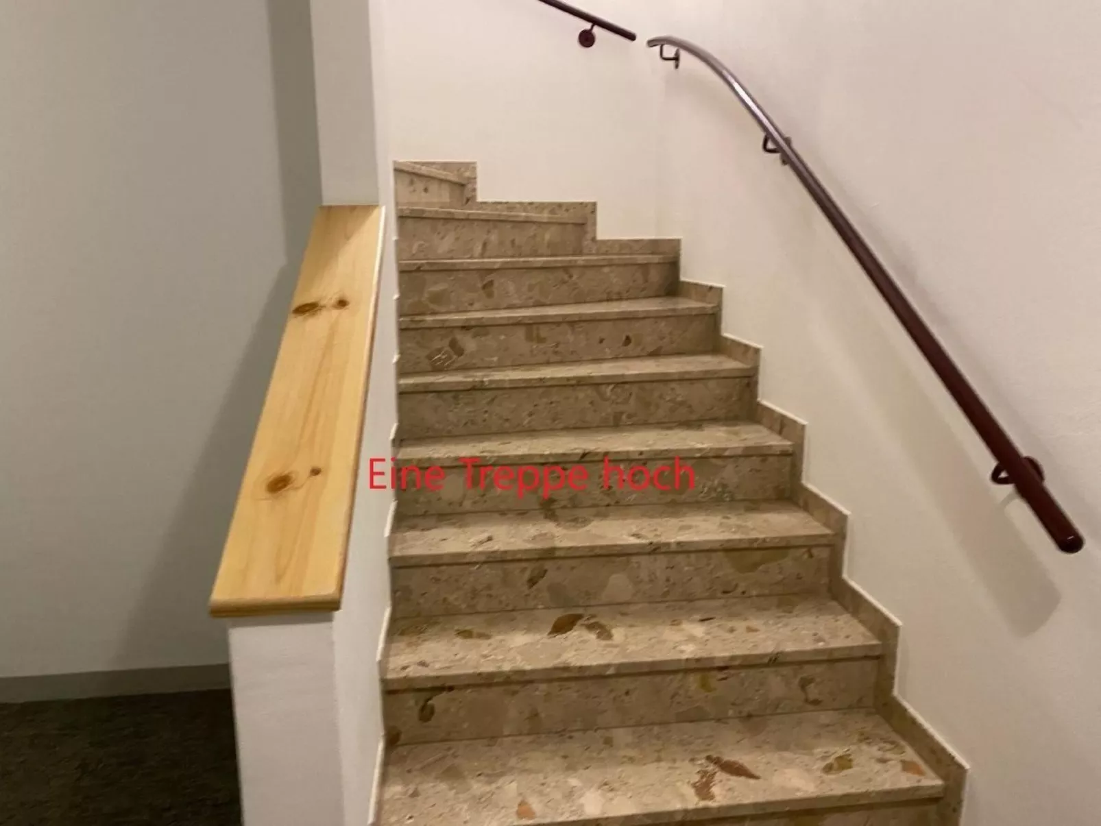 Chesa Bernina 3-Image-tags.info