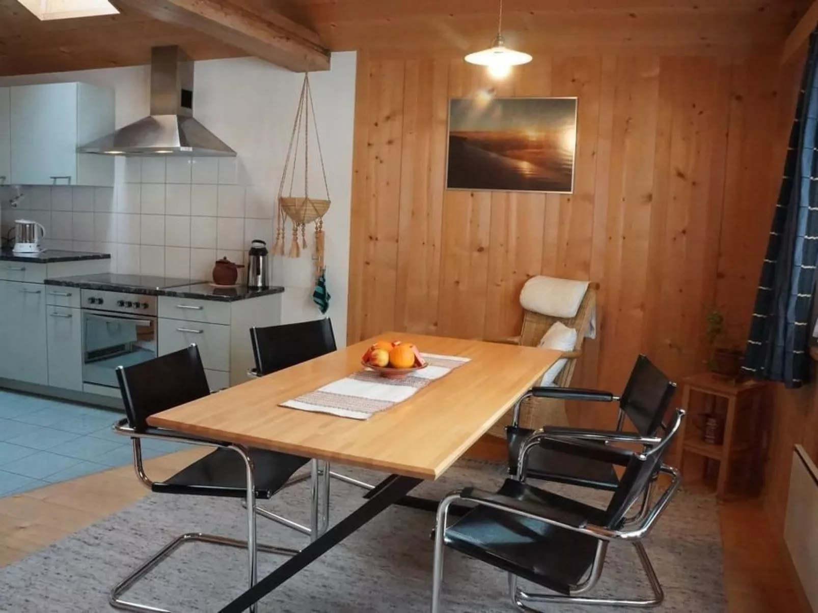 Darioli-Image-tags.info