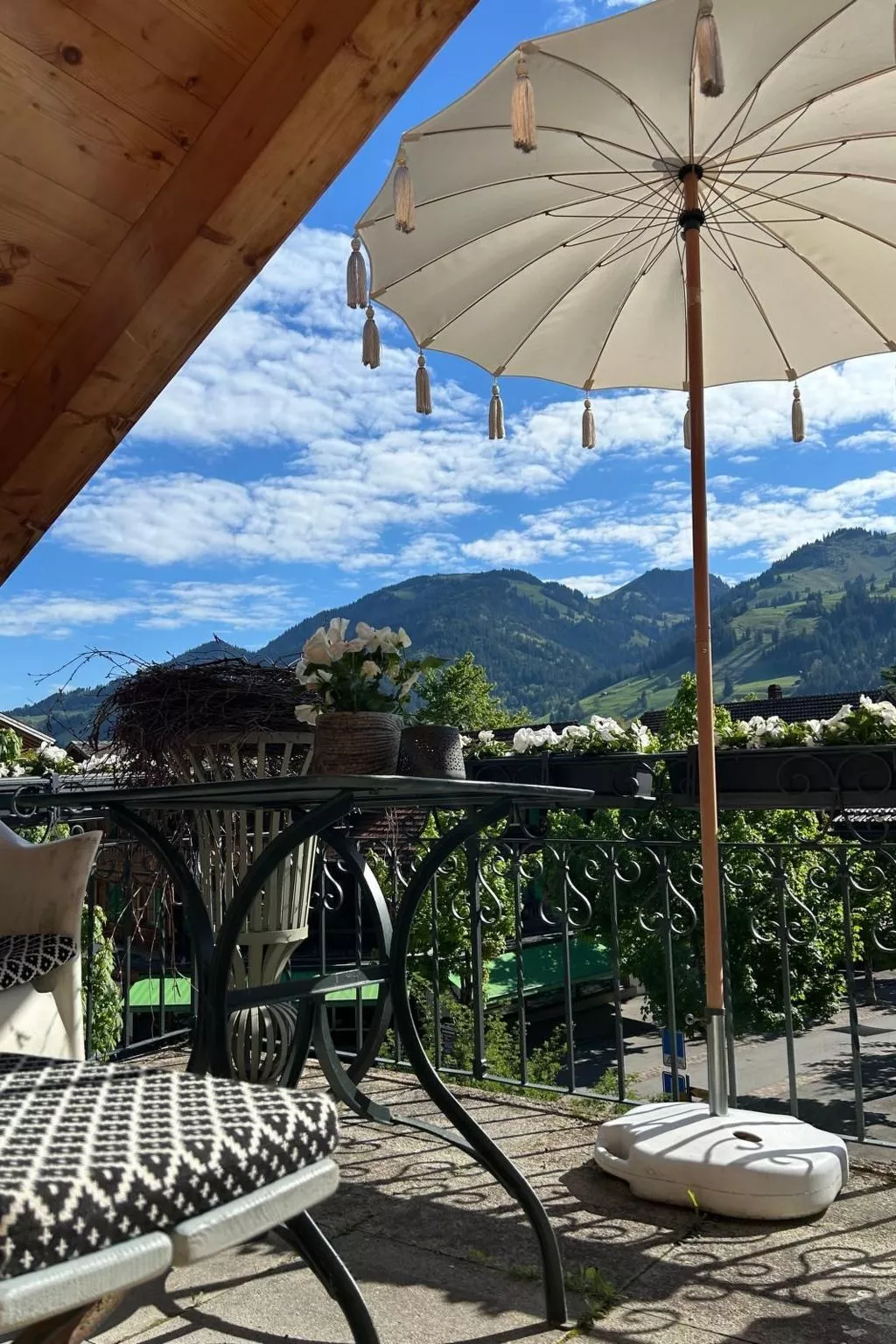 Charmant & zentral-Image-tags.info