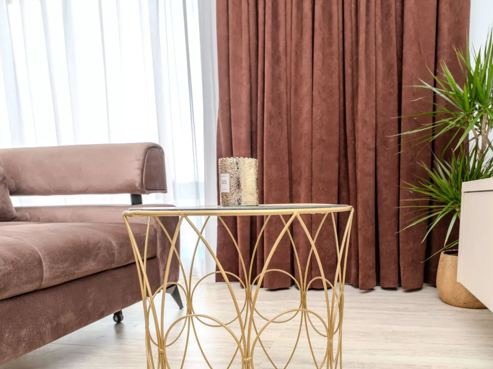 NEU - Ferienhaus Nina mit Pool - Agentur TA Leut-Binnen