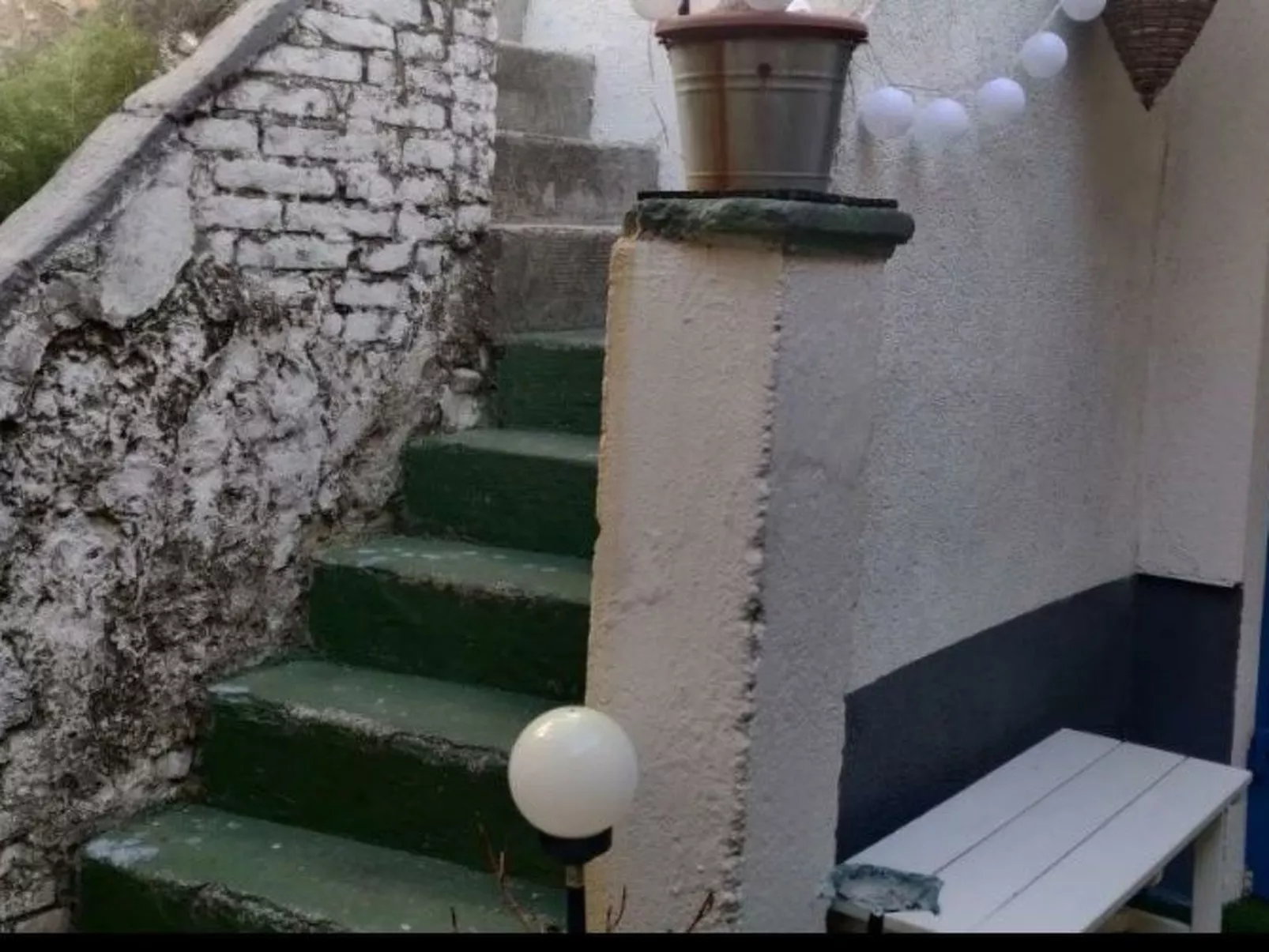 Gemütliche Ferienwohnung im Erdgeschoss - Image-tags.info