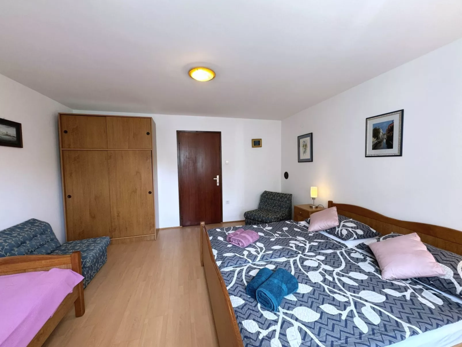 Apartment Zlatica-Image-tags.info