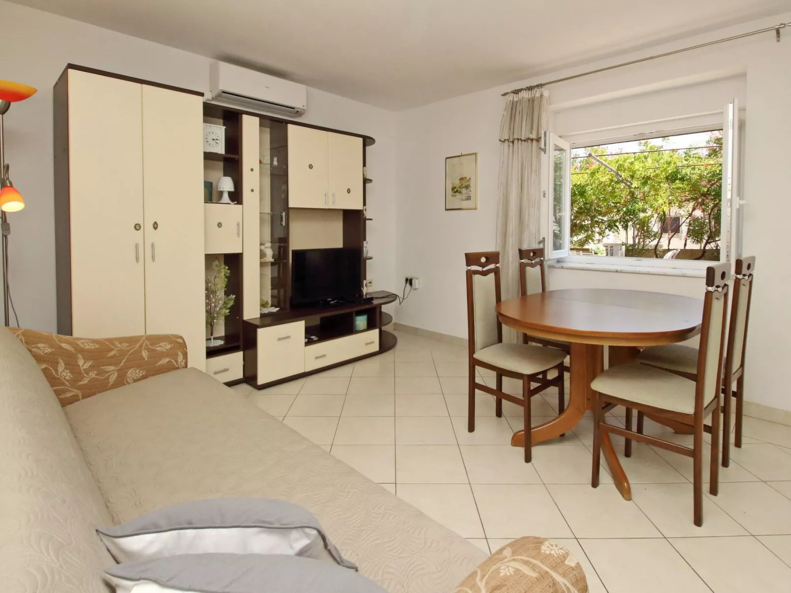 Apartment Radosna-Image-tags.info