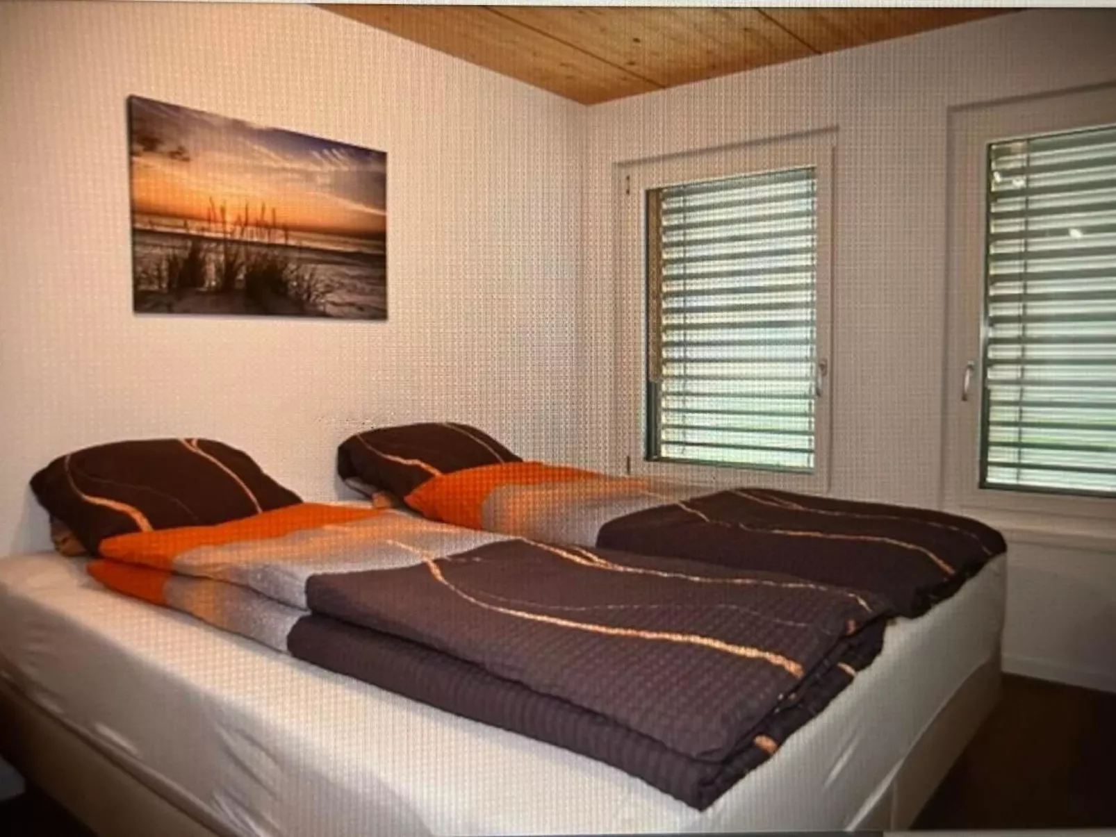 Panorama-Beatenberg-Binnen